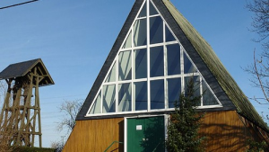 Bild der Veranstaltung