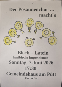 Bild der Veranstaltung