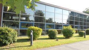 Bild der Veranstaltung