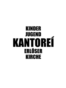 Bild der Veranstaltung