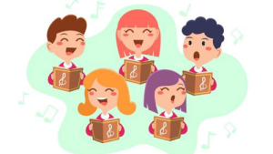 Bild der Veranstaltung