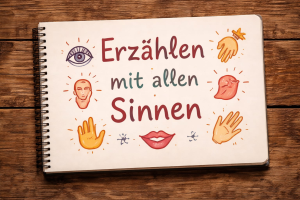 Bild der Veranstaltung