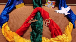 Bild der Veranstaltung