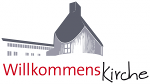 Bild der Veranstaltung