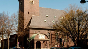 Bild der Veranstaltung