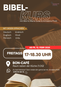 Bild der Veranstaltung