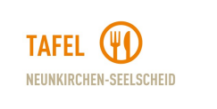 Bild der Veranstaltung