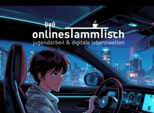 Bild der Veranstaltung