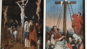 Bild der Veranstaltung