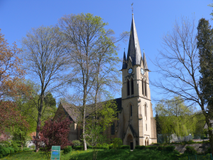 Bild der Veranstaltung