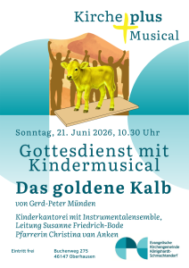 Bild der Veranstaltung