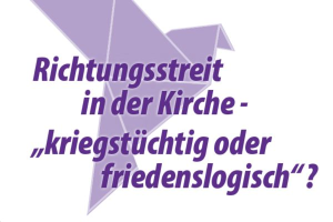 Bild der Veranstaltung