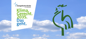 Bild der Veranstaltung