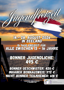 Bild der Veranstaltung