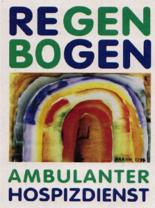 Bild der Veranstaltung