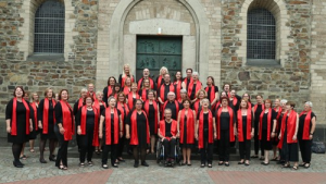 Bild der Veranstaltung