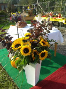 Bild der Veranstaltung