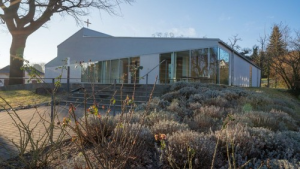 Bild der Veranstaltung