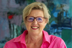 Bild der Veranstaltung