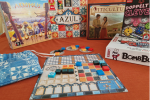 Bild der Veranstaltung