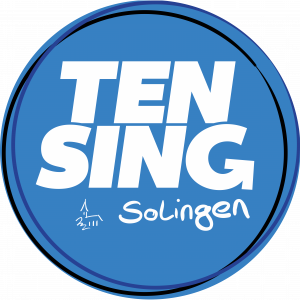 Bild der Veranstaltung