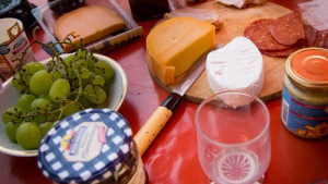 Bild der Veranstaltung