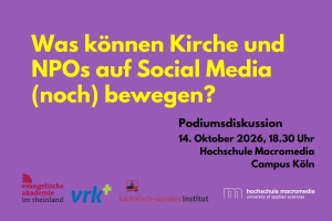 Bild der Veranstaltung