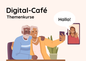 Bild der Veranstaltung