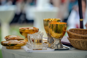 Bild der Veranstaltung