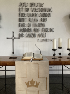 Bild der Veranstaltung