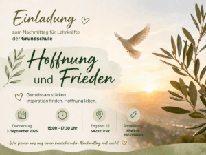 Bild der Veranstaltung