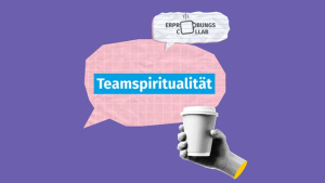 Bild der Veranstaltung