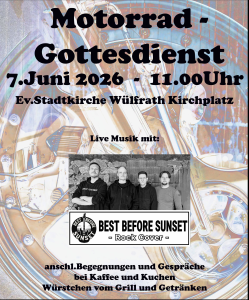Bild der Veranstaltung