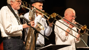 Bild der Veranstaltung