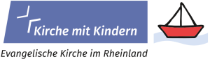 Bild der Veranstaltung