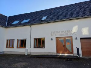 Bild der Veranstaltung