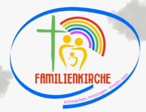 Bild der Veranstaltung