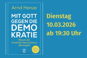 Bild der Veranstaltung