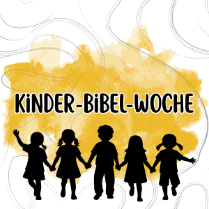 Bild der Veranstaltung