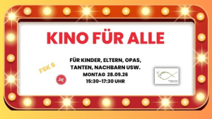 Bild der Veranstaltung