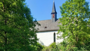 Bild der Veranstaltung