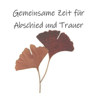 Bild der Veranstaltung