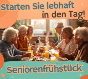 Bild der Veranstaltung