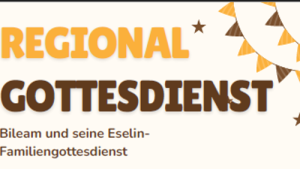 Bild der Veranstaltung