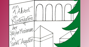 Bild der Veranstaltung