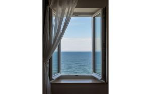 Bild der Veranstaltung