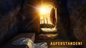 Bild der Veranstaltung