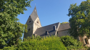 Bild der Veranstaltung