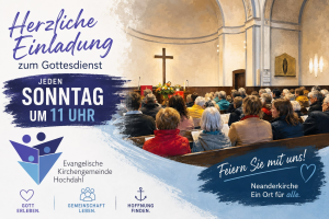 Bild der Veranstaltung