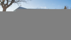 Bild der Veranstaltung